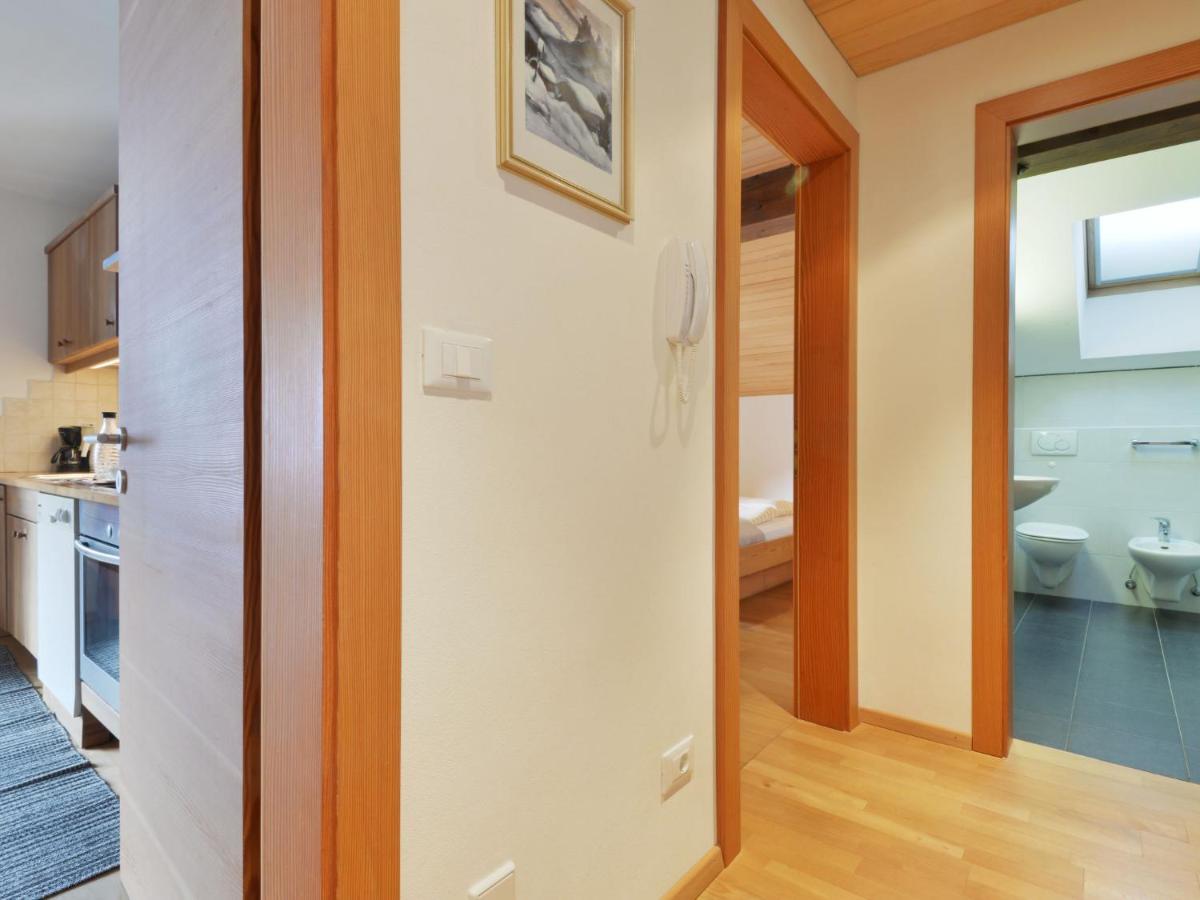 Apartment Tirol-3 By Interhome Ортизеи Экстерьер фото